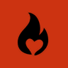 Subscribr AI icon