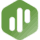 Visitor Queue icon