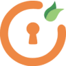 miniOrange SSO icon