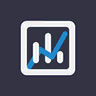 MTDsorted icon