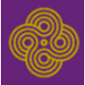 GoodBooks HRMS logo