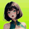 WeMate AI icon