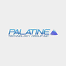 Palatine Technology Group logo