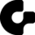 SourceForge icon