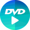Nero DVD Player icon