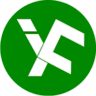 CouponFYI logo