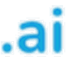 algohire.ai logo