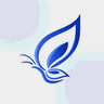 Legal Data logo