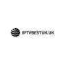 IPTVBestUK.UK logo