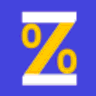 Zero Tax Jobs logo