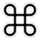Dinesto icon