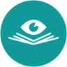 BLUPRNT logo