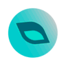 GoMarble AI