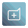 POPUPSMART icon