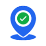FieldServicely logo