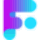 Nero AI Image Upscaler icon