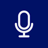 Press Ranger icon