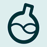 Potio.cc icon