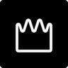 Sovran AI icon