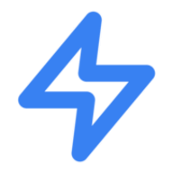 Quick Headshots logo