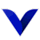 RolesHQ icon