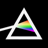 Prisme Analytics icon