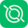 SwipedOn icon