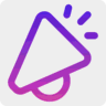 Evemus icon