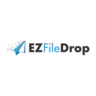 EZ File Drop icon