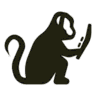 ExpenseMonkey.io icon