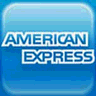 American Express Travel