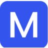 Malve logo