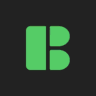 BeOnBoard logo