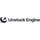 Outreach.Buzz icon