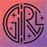 AIAnimeGenerator.us logo