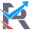RivalOut logo