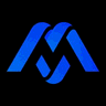 MonoCloud icon