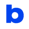 BreezeFSM icon