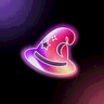 MagicShot.ai logo