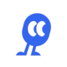 Mumble Note logo