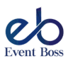 Event Boss logo