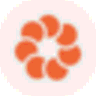 Fyorin logo