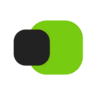 Pitch Deck Inspo logo