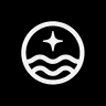 FullEnrich icon