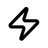 Lightspeed.run icon