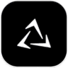 QuantVPS logo