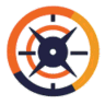 Automatic Prospects icon