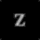 Before Launcher icon