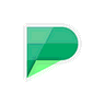 Afirstsoft PDF icon