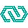 Guardius icon